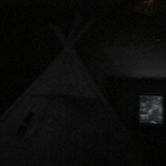 Meet your Posher, Kirk - Picture 1 of 1